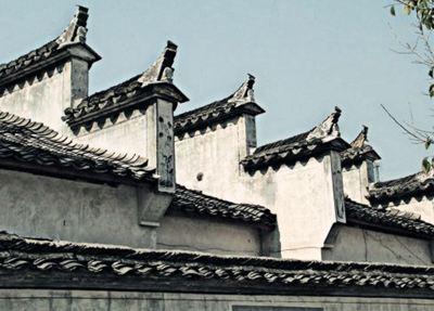 马头墙.jpeg 马头墙.jpeg