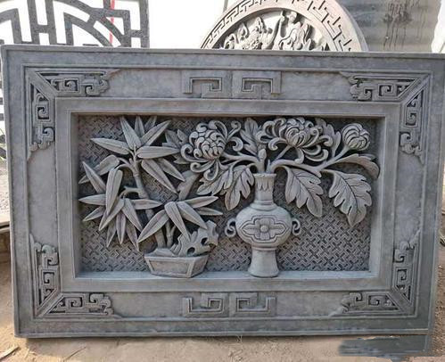 砖雕.jpg 砖雕.jpg