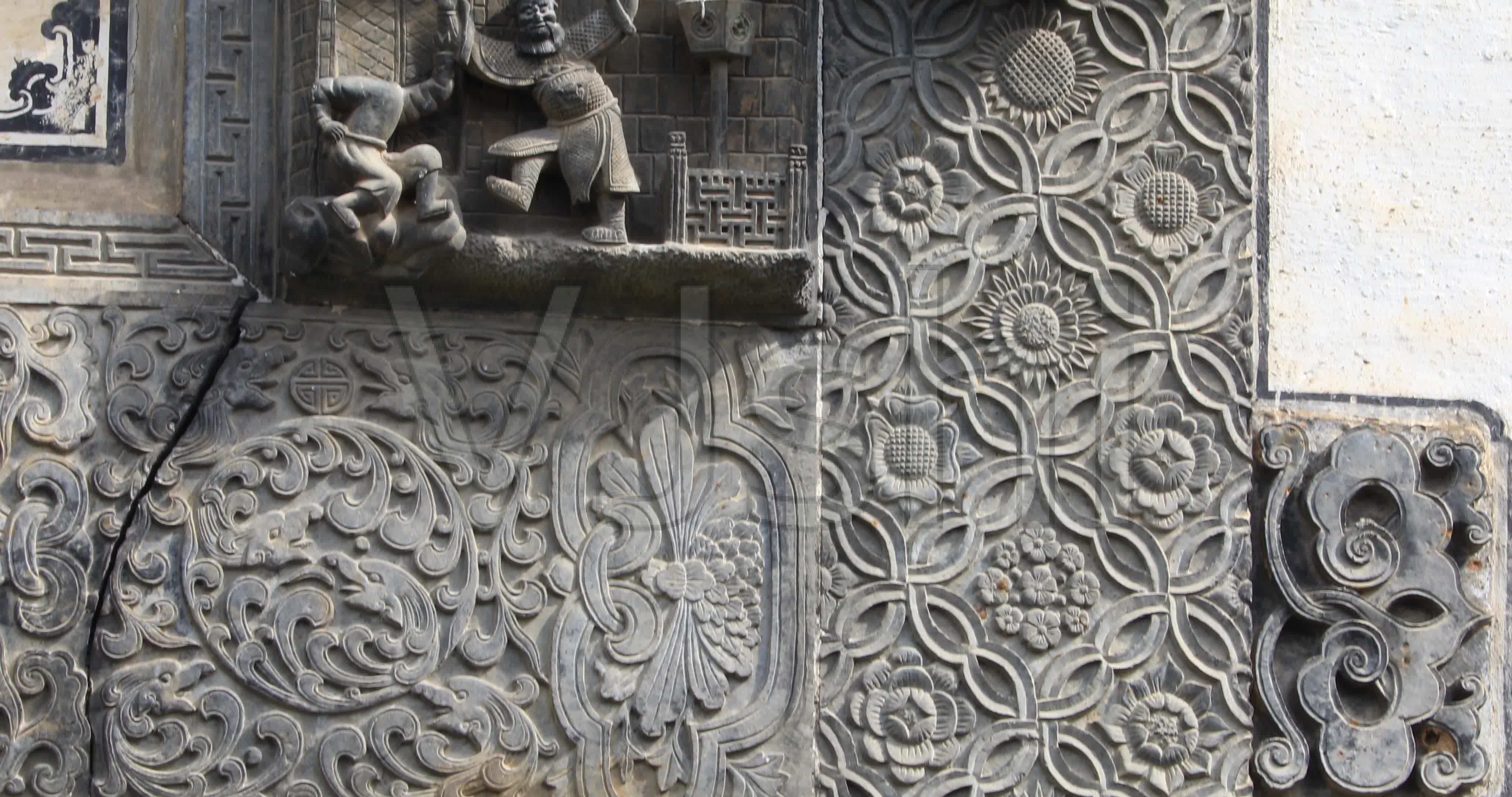 石雕.jpeg 石雕.jpeg