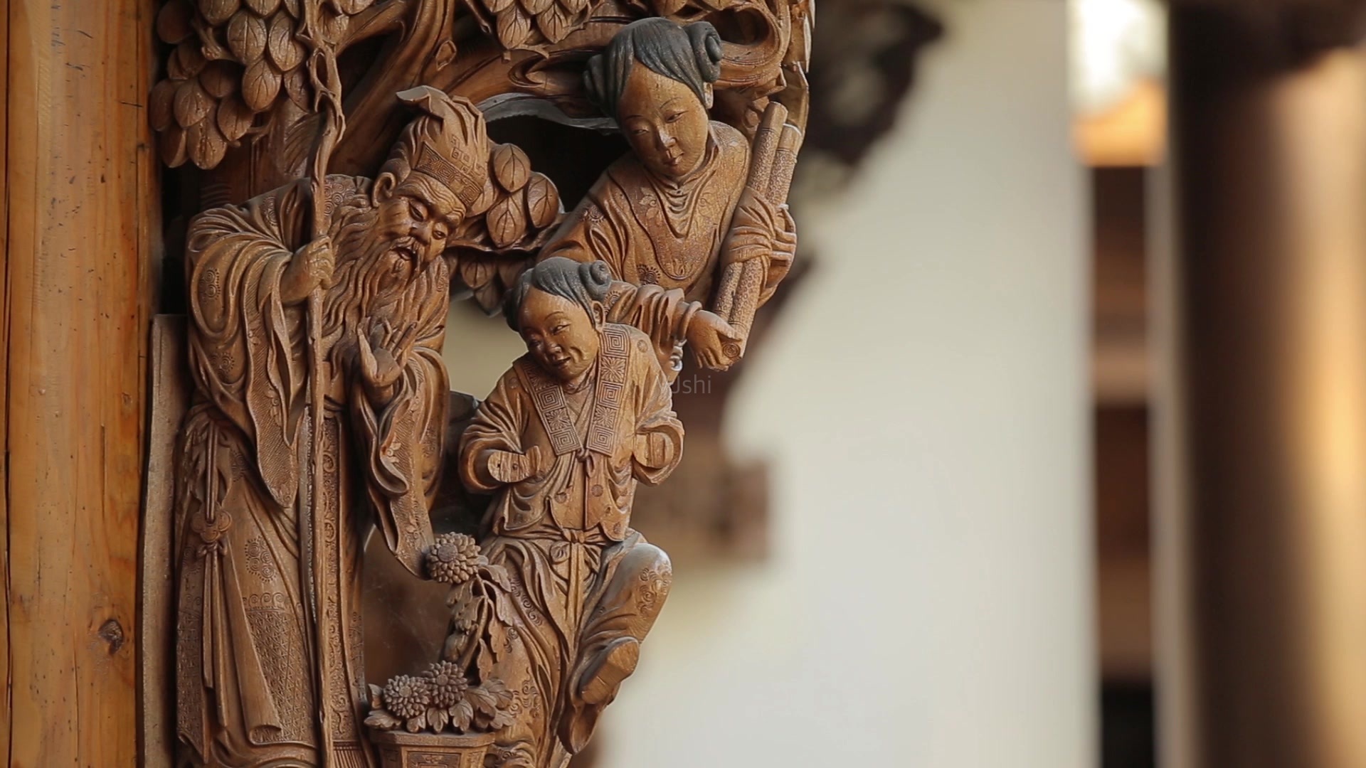 木雕.jpeg 木雕.jpeg