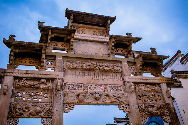 牌坊.jpeg 牌坊.jpeg