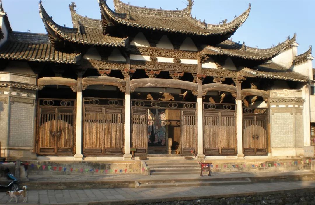 祠堂.jpeg 祠堂.jpeg