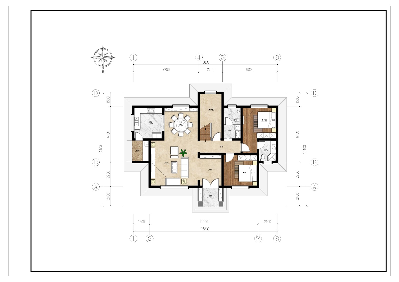 607023a9280ea.jpg 607023a9280ea.jpg