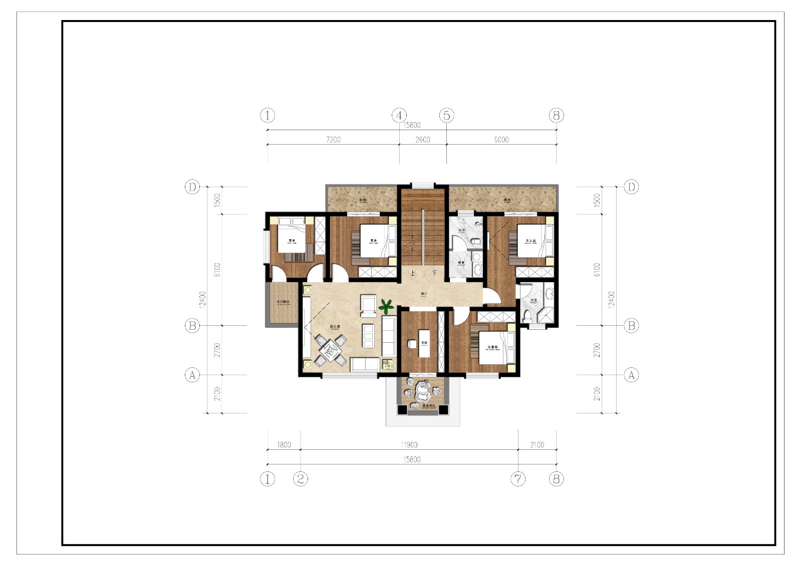 607023b567db5.jpg 607023b567db5.jpg