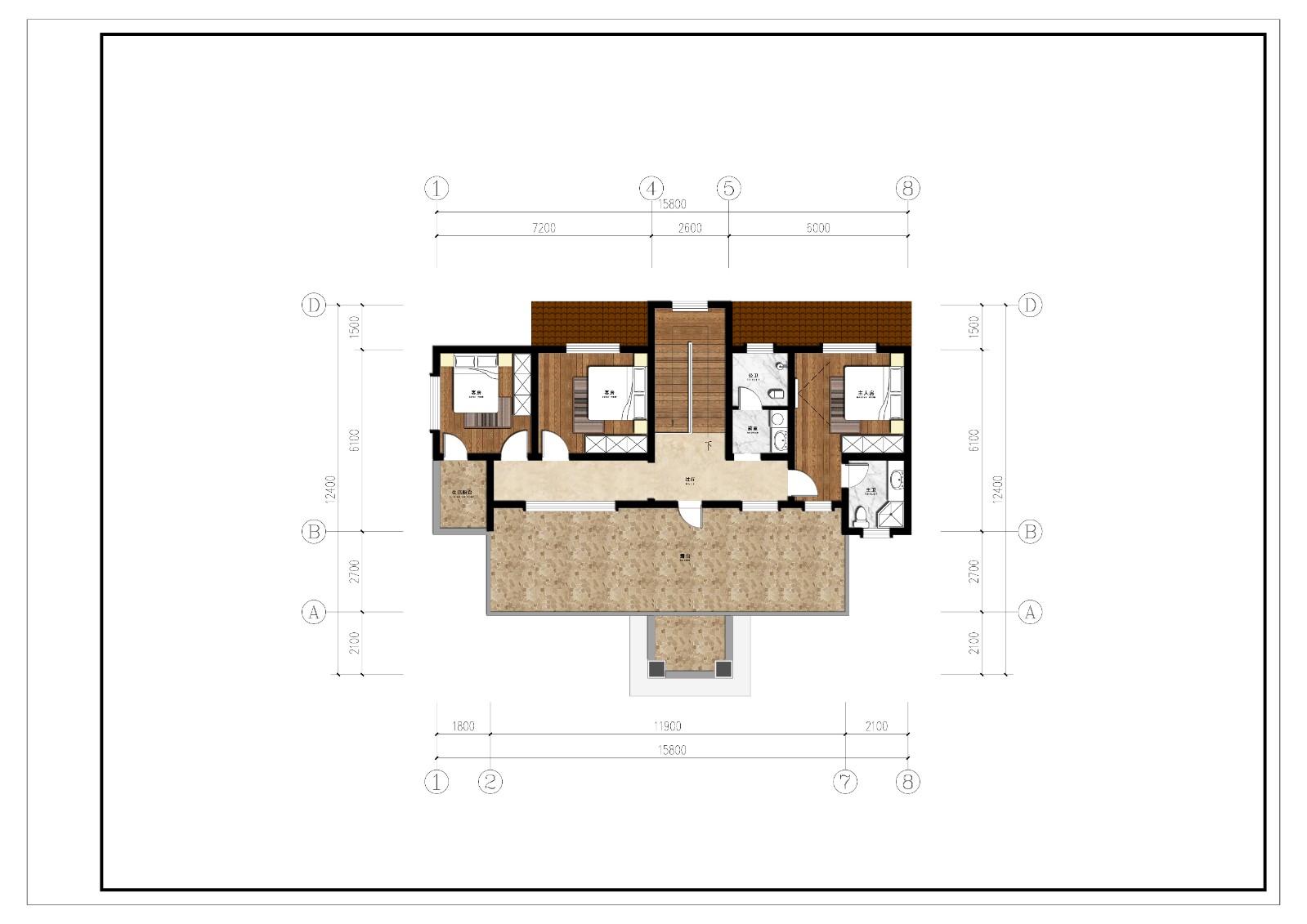 607023bbd0ca5.jpg 607023bbd0ca5.jpg