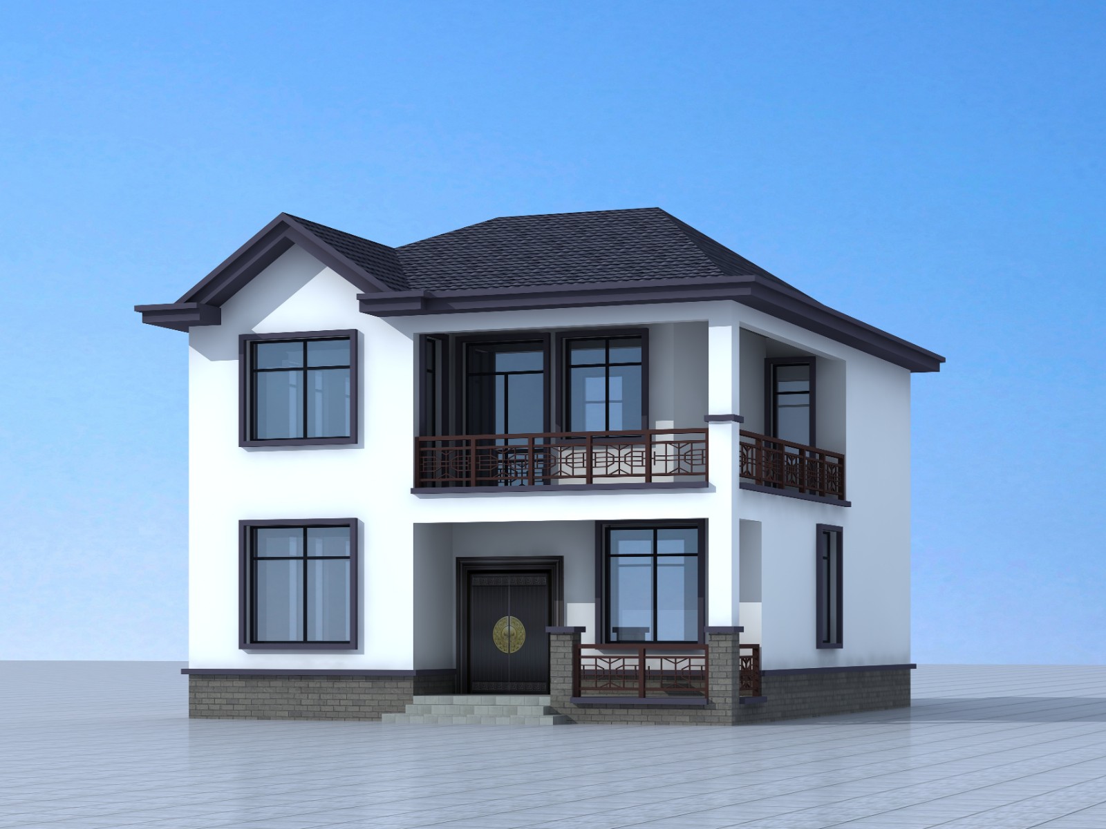 16391226186405653.jpg 16391226186405653.jpg