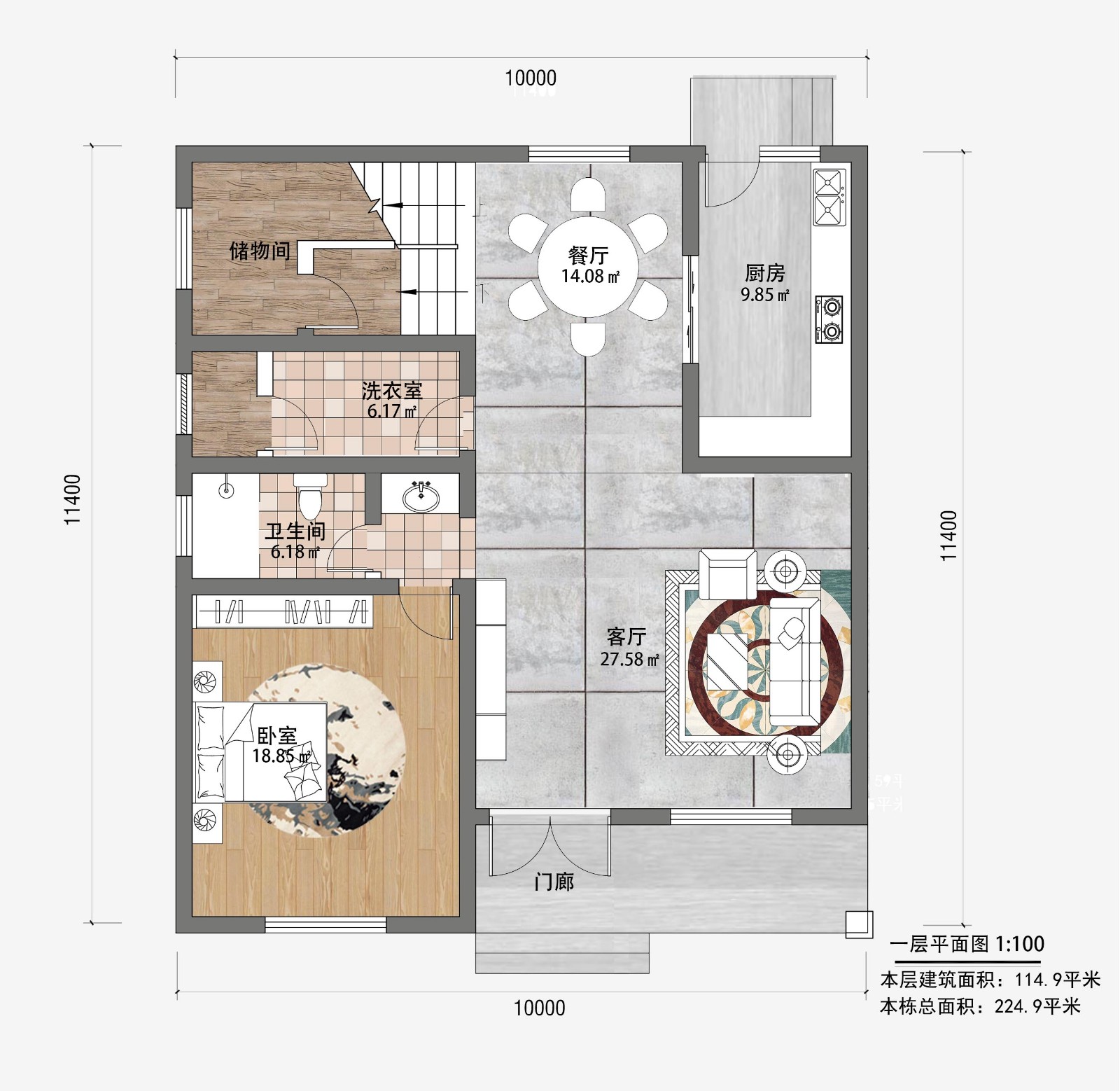 610a4836ef6f9.jpg 610a4836ef6f9.jpg