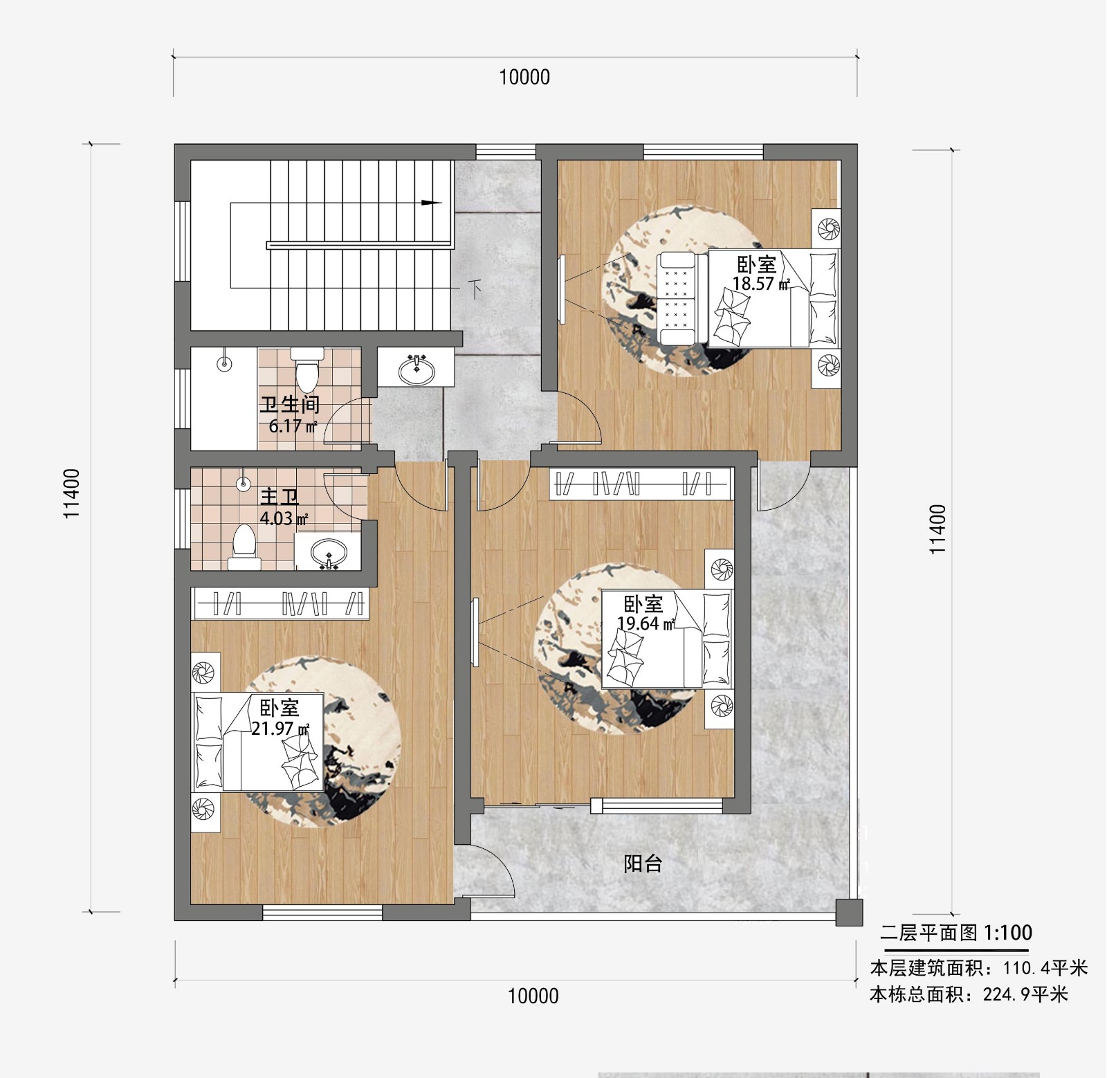 610a483916b1c.jpg 610a483916b1c.jpg