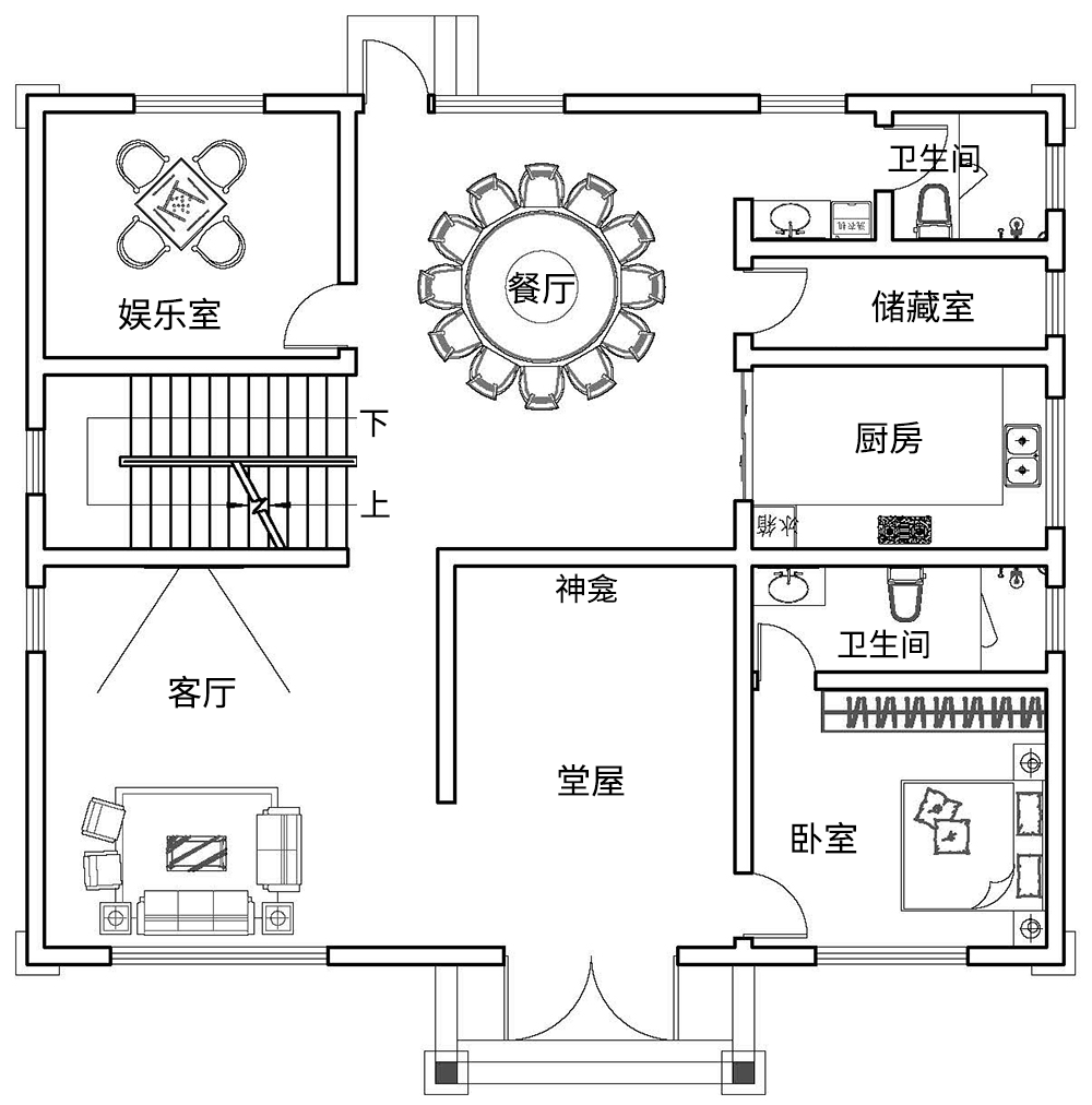 61cc05bbb9af0.png 61cc05bbb9af0.png