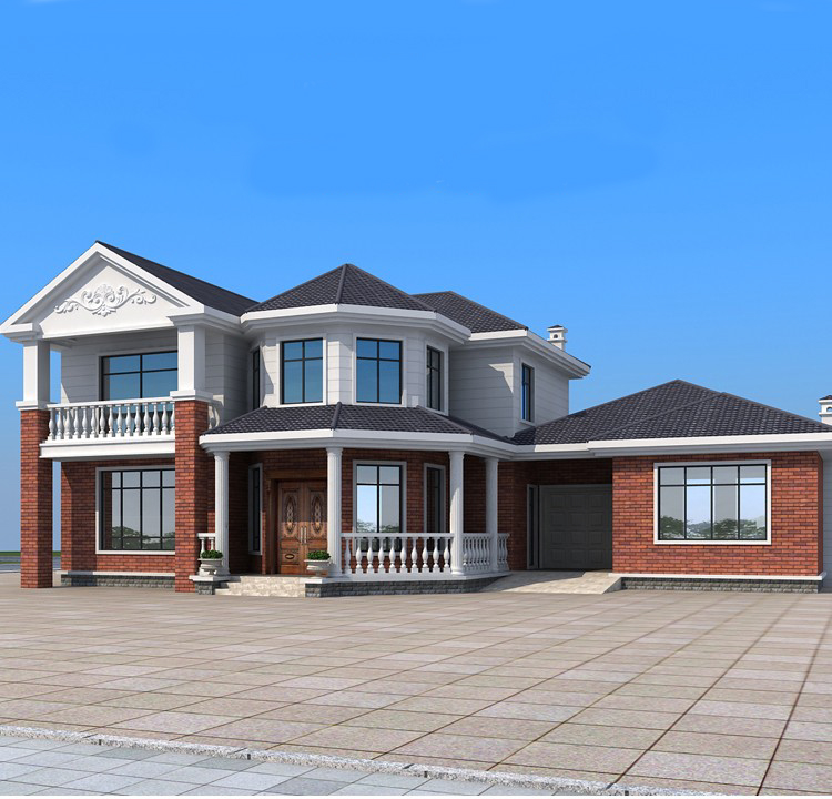 60e6b4dac7728.jpg 60e6b4dac7728.jpg