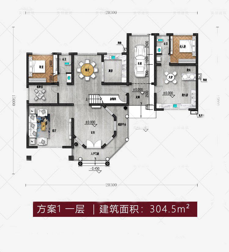 60e6b4e4c2712.jpg 60e6b4e4c2712.jpg