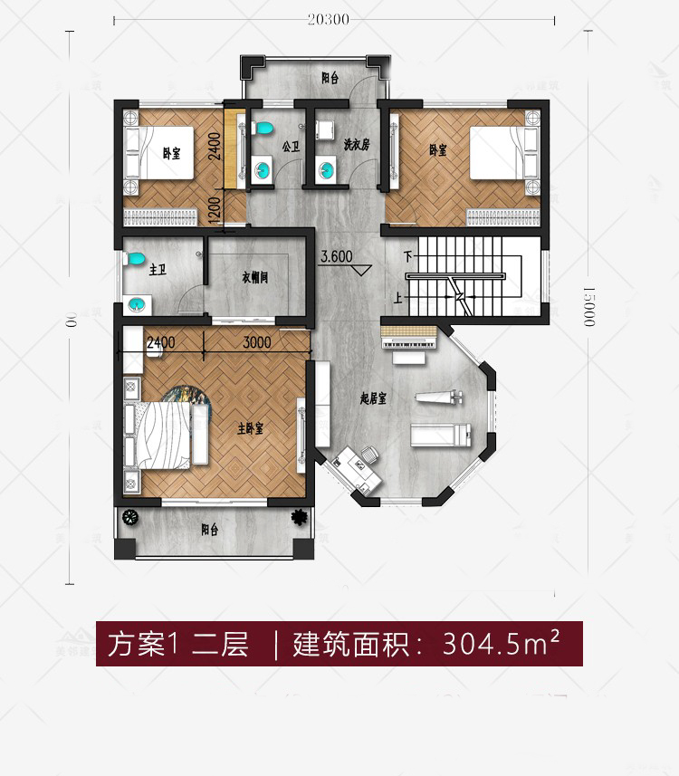 60e6b4e78f8a2.jpg 60e6b4e78f8a2.jpg