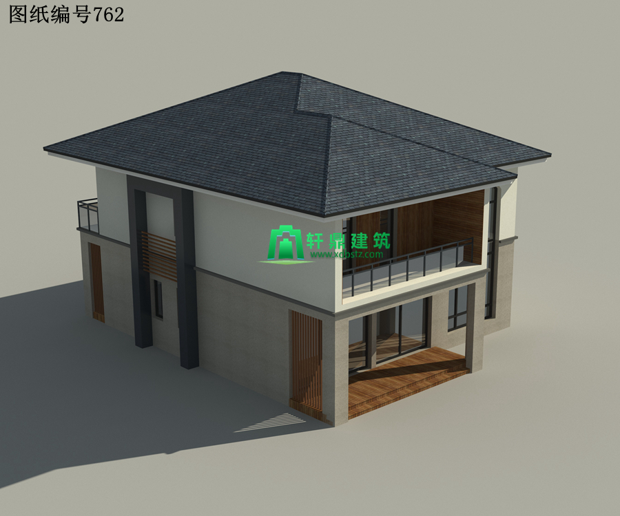 16329837475667371.jpg 16329837475667371.jpg