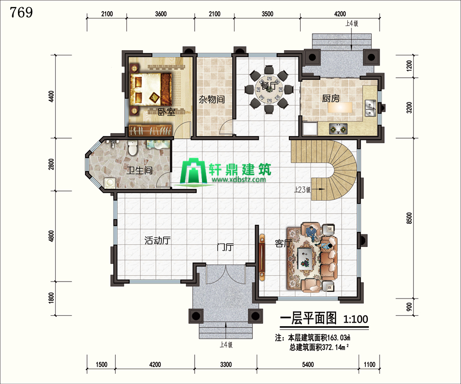 16384246383769208.jpg 16384246383769208.jpg