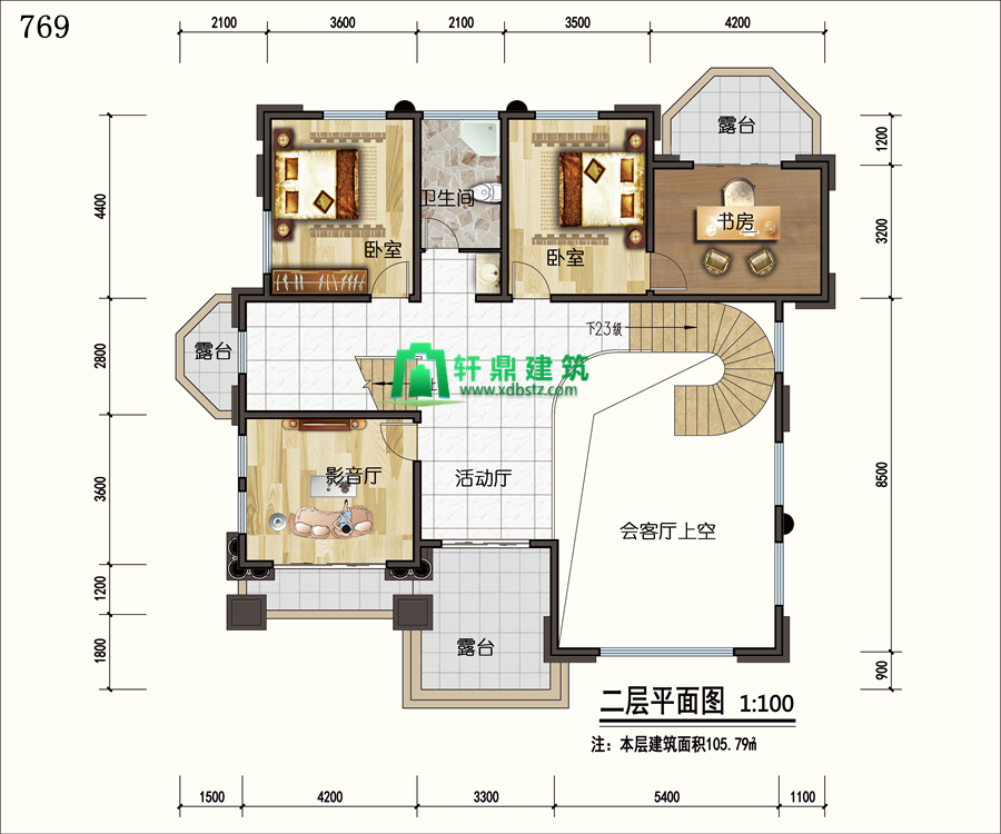 16384246555539106.jpg 16384246555539106.jpg