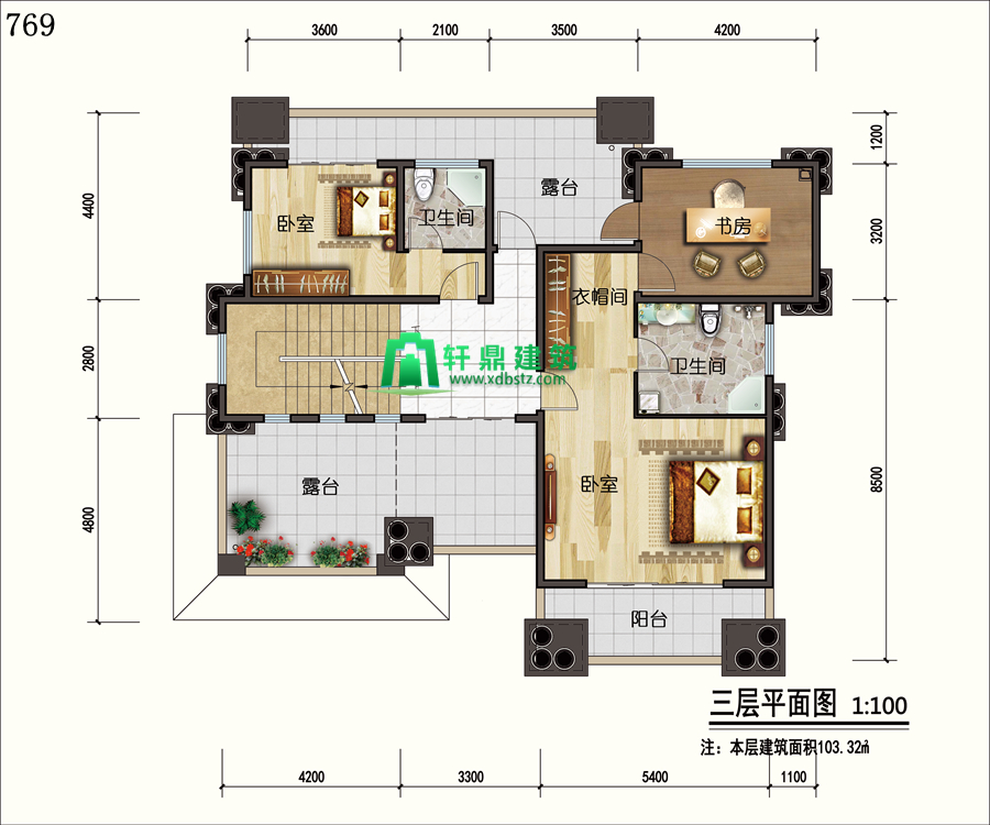 16384246717830305.jpg 16384246717830305.jpg