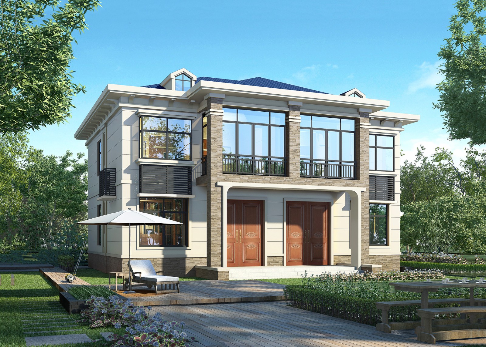 61b6e64ad9e63.jpg 61b6e64ad9e63.jpg