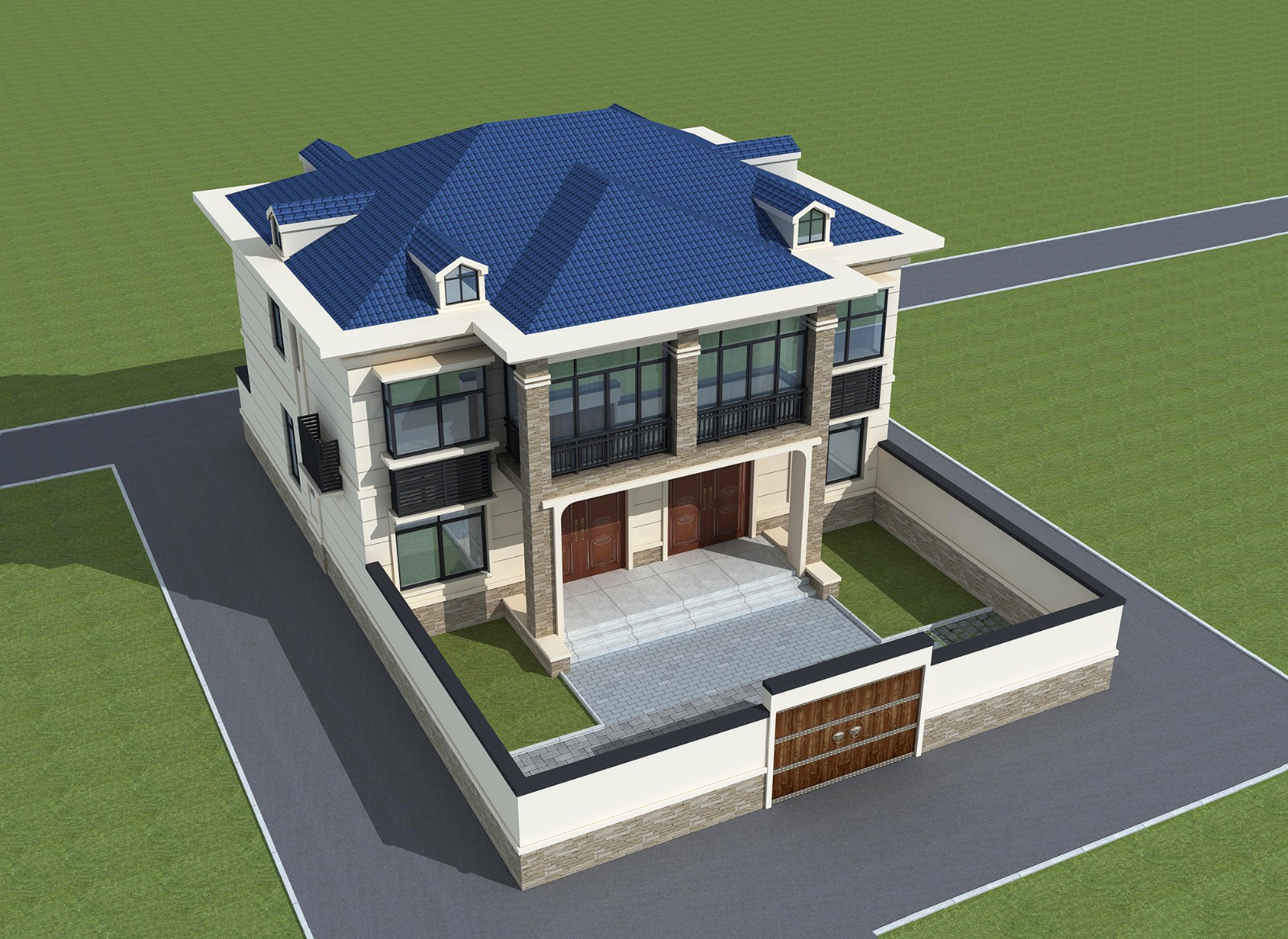 61b6e66ada799.jpg 61b6e66ada799.jpg