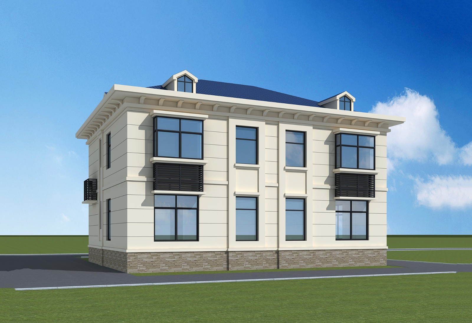 61b6e667503d1.jpg 61b6e667503d1.jpg