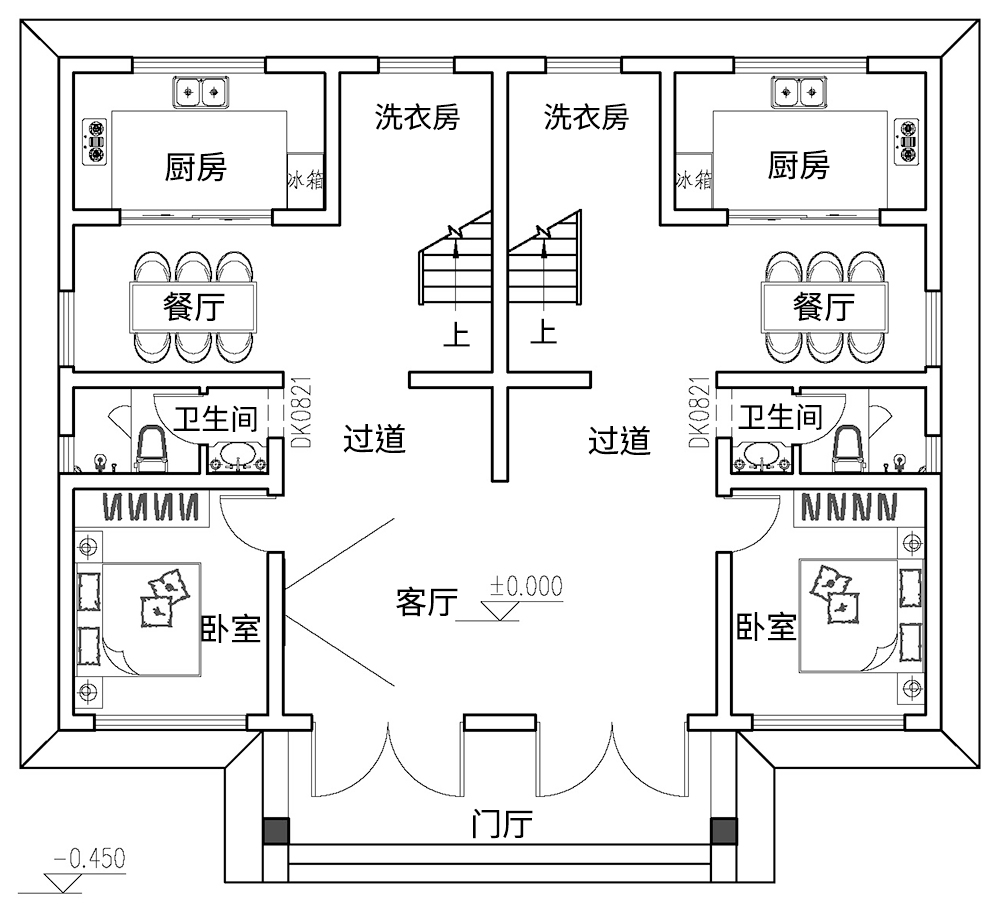 61b6e67a59d9e.png 61b6e67a59d9e.png