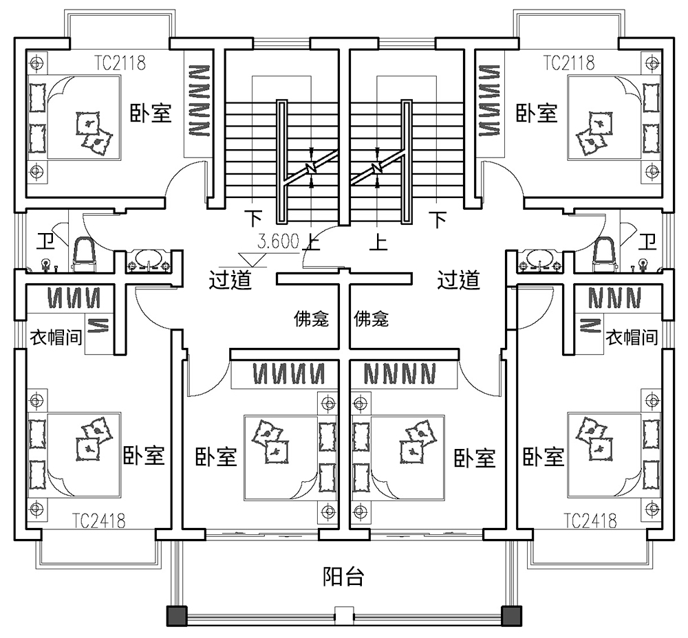 61b6e68933799.png 61b6e68933799.png