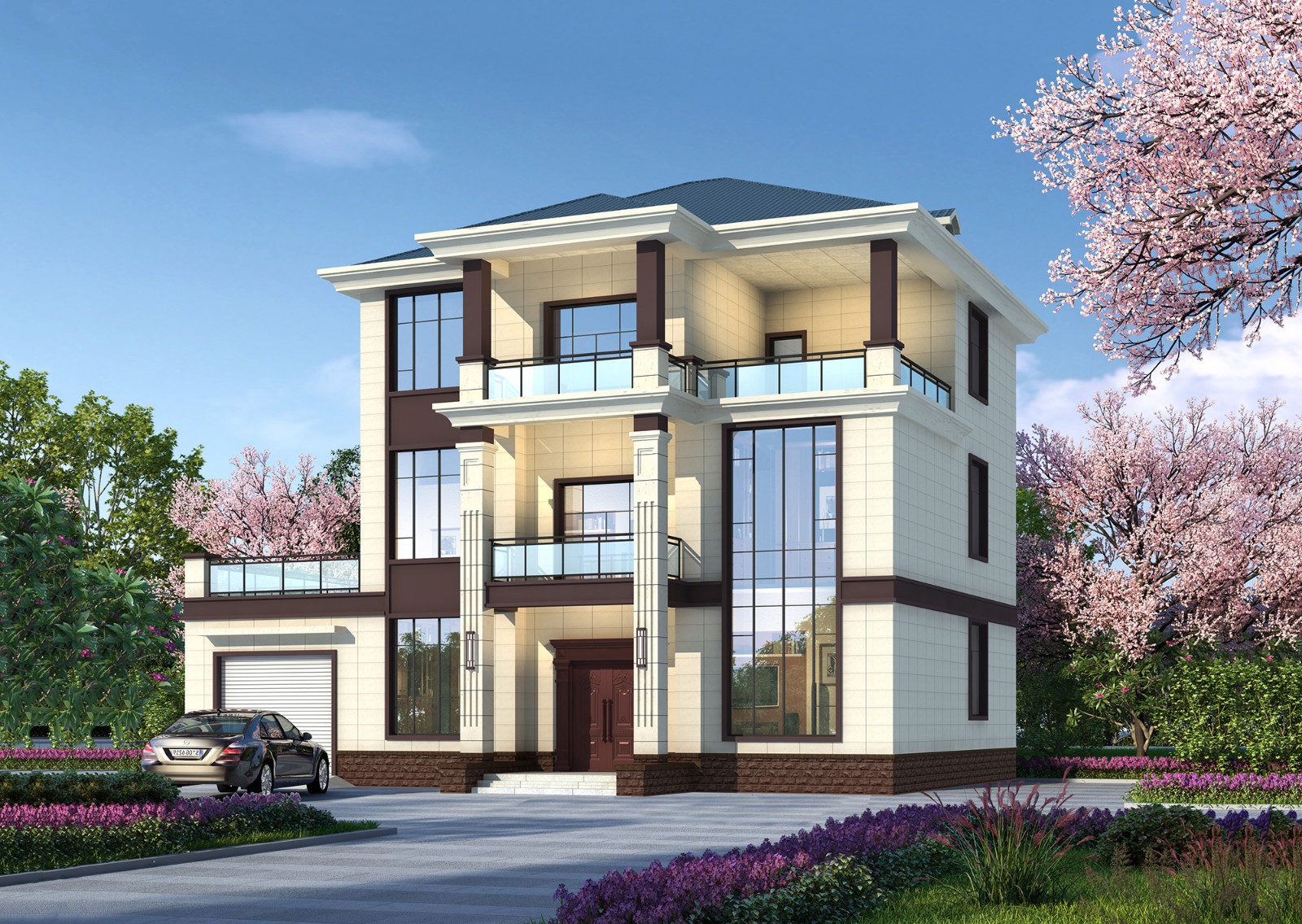 61b981360047e.jpg 61b981360047e.jpg