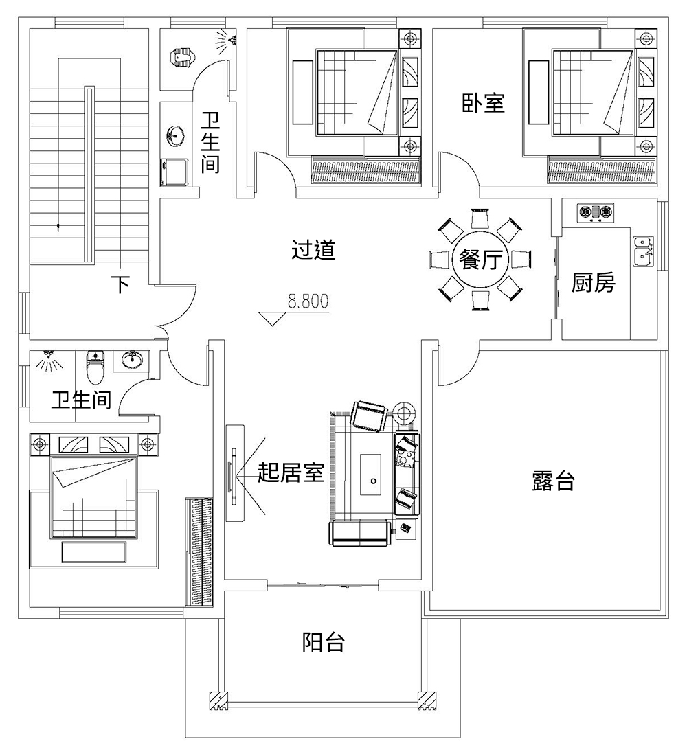 61b9813f75450.png 61b9813f75450.png