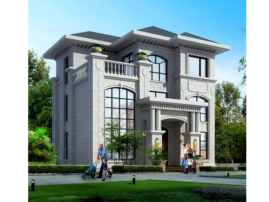 609e3767e90b6.png 609e3767e90b6.png