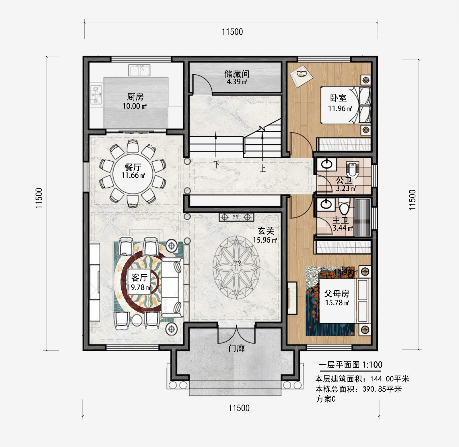 609e3777a2bb9.jpg 609e3777a2bb9.jpg