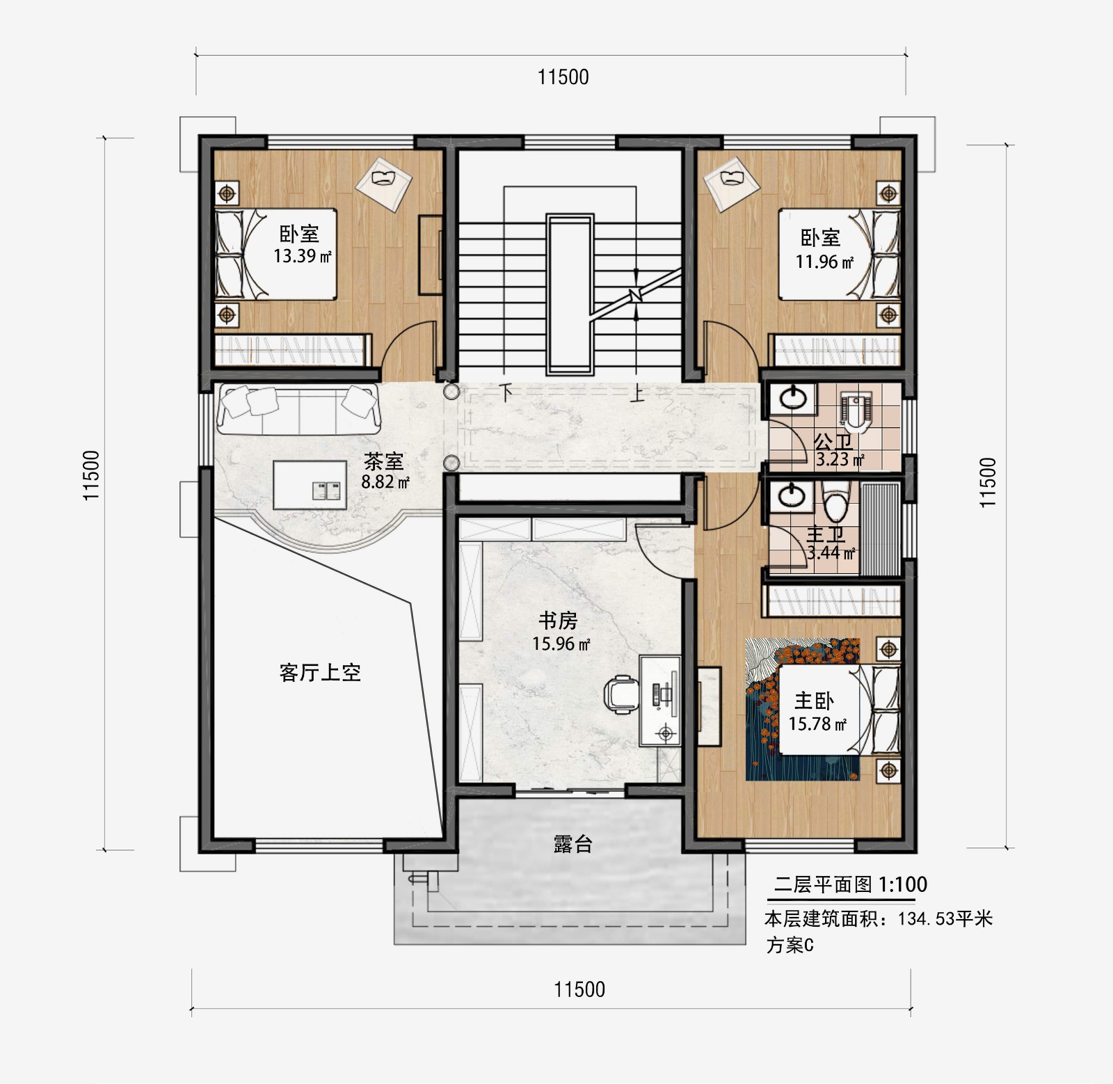 609e3779ebd4f.jpg 609e3779ebd4f.jpg