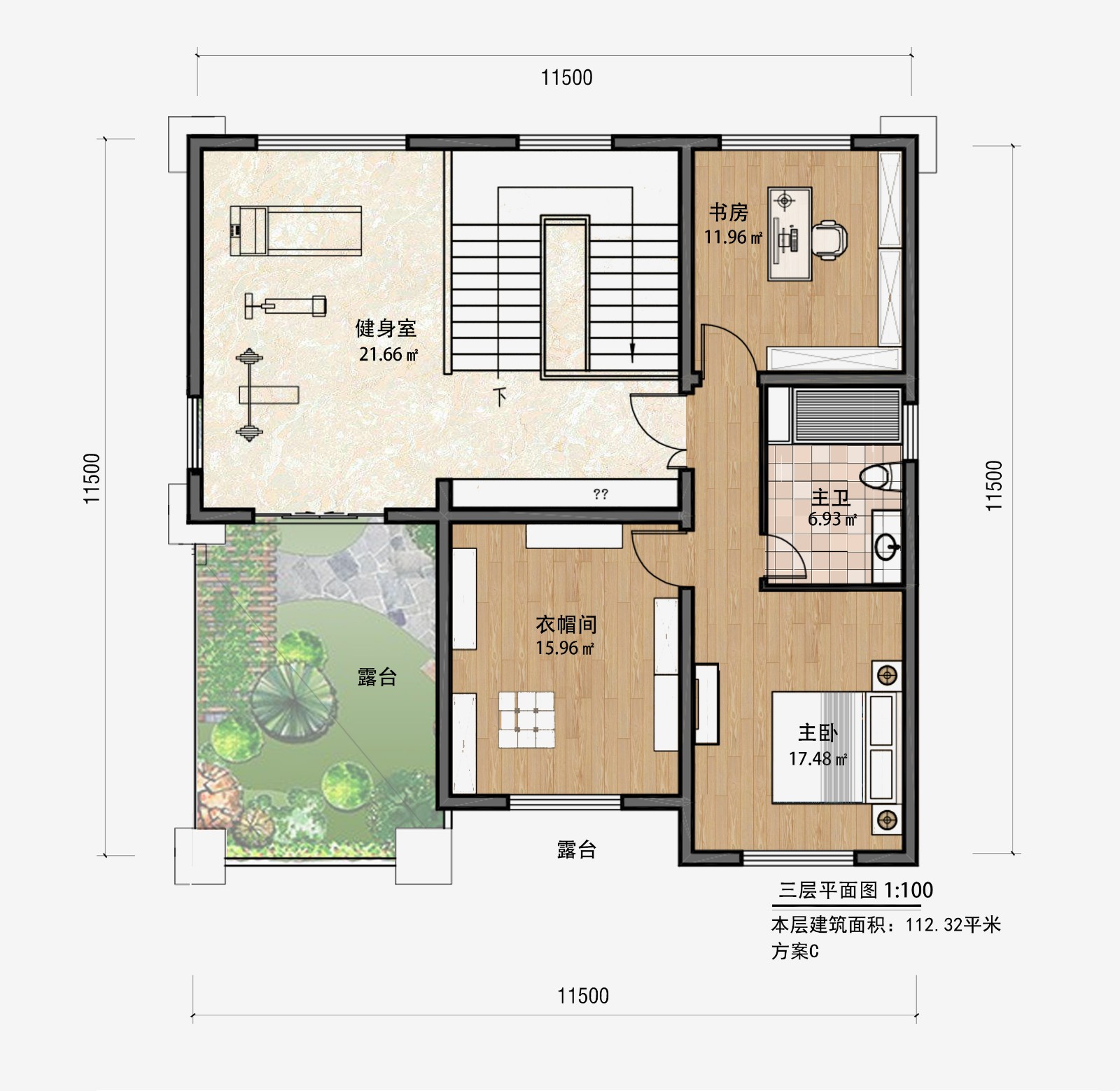 609e37808c690.jpg 609e37808c690.jpg