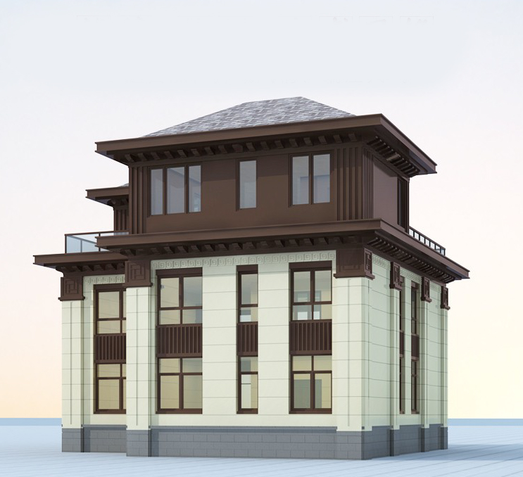 6074f208e2705.jpg 6074f208e2705.jpg