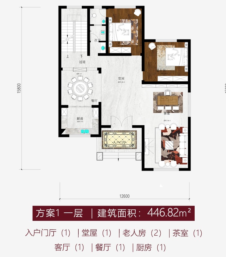 6074f21d2e6d5.jpg 6074f21d2e6d5.jpg