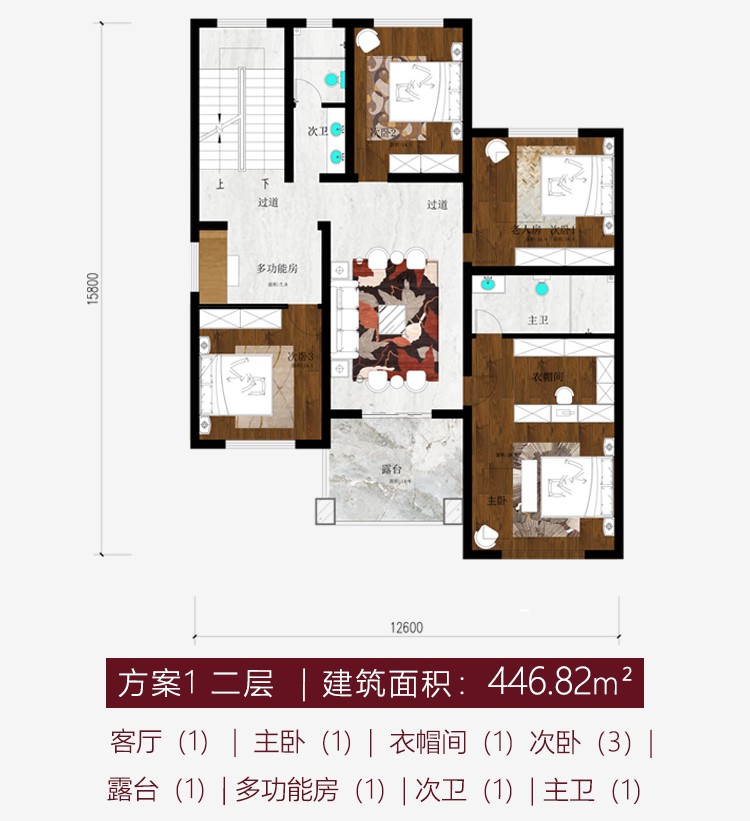 6074f21f846b5.jpg 6074f21f846b5.jpg