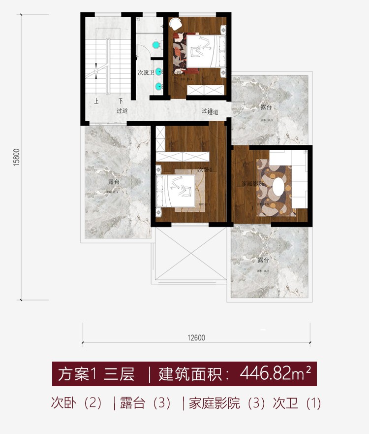 6074f2222f256.jpg 6074f2222f256.jpg