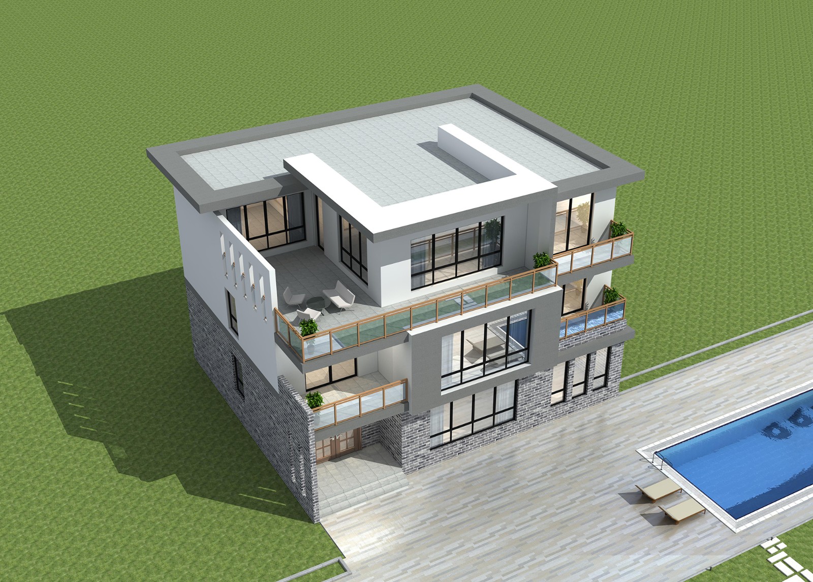 61b966930c711.jpg 61b966930c711.jpg