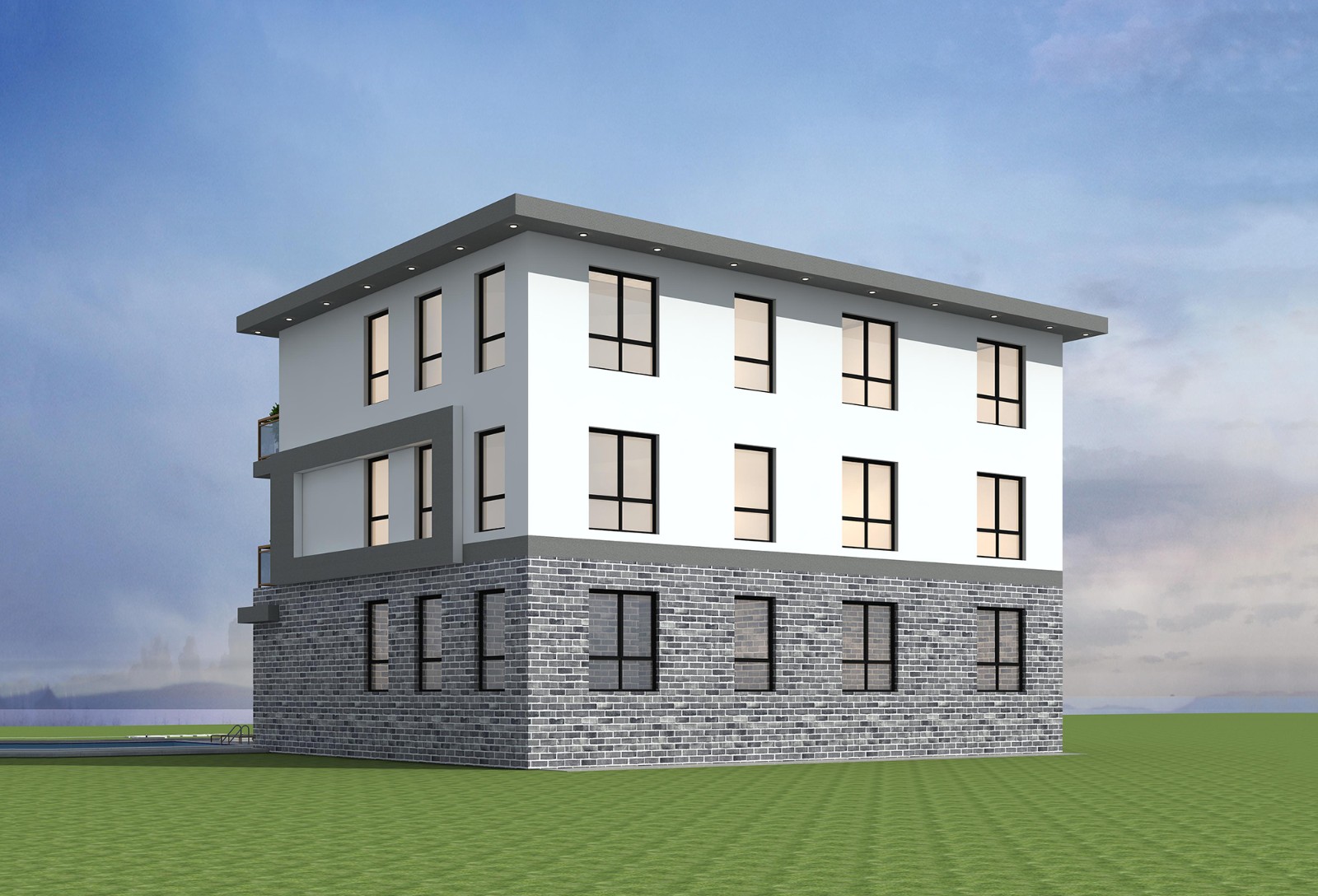 61b96692f041b.jpg 61b96692f041b.jpg