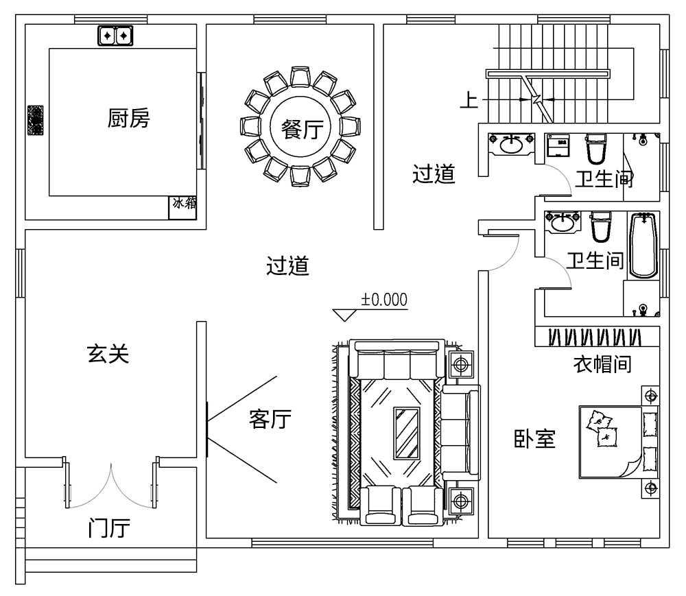 61b9669d6c4e4.png 61b9669d6c4e4.png