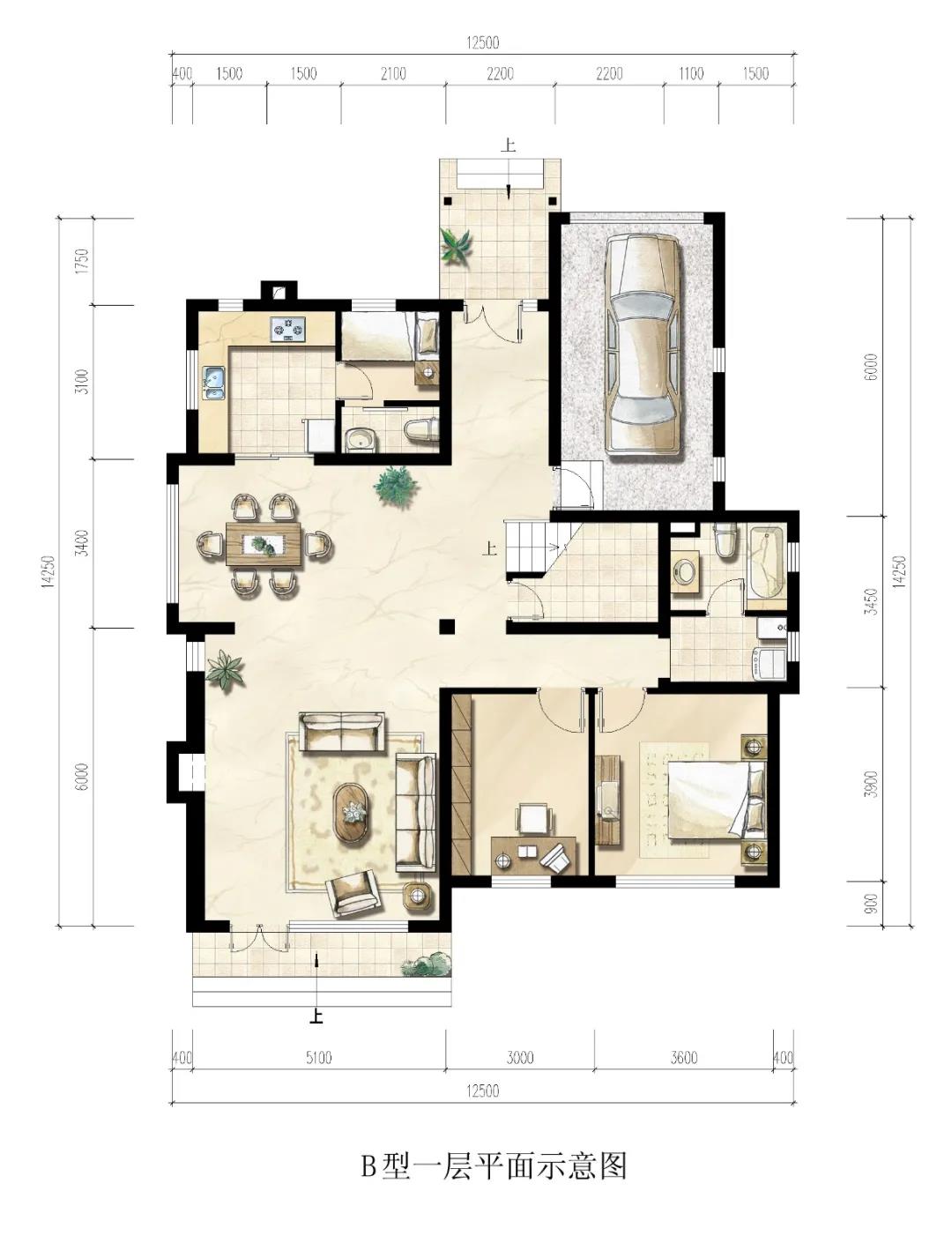 微信图片_20220112151943.jpg 微信图片_20220112151943.jpg