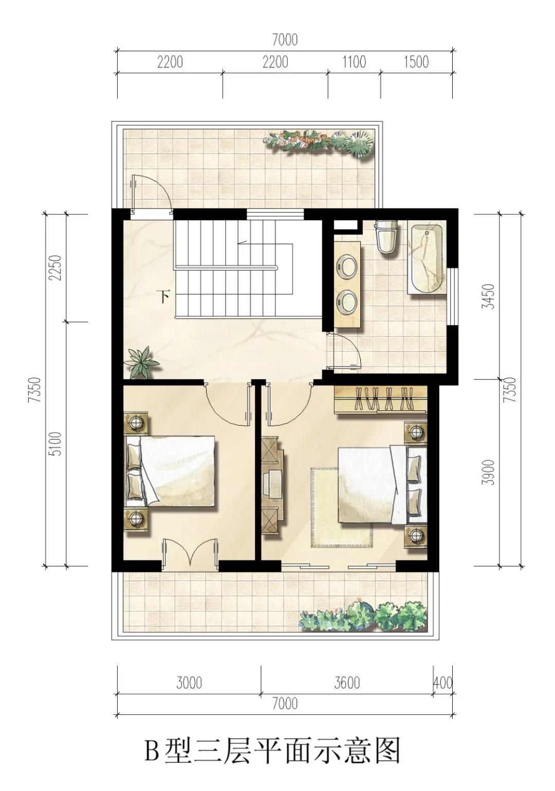 微信图片_20220112152209.jpg 微信图片_20220112152209.jpg