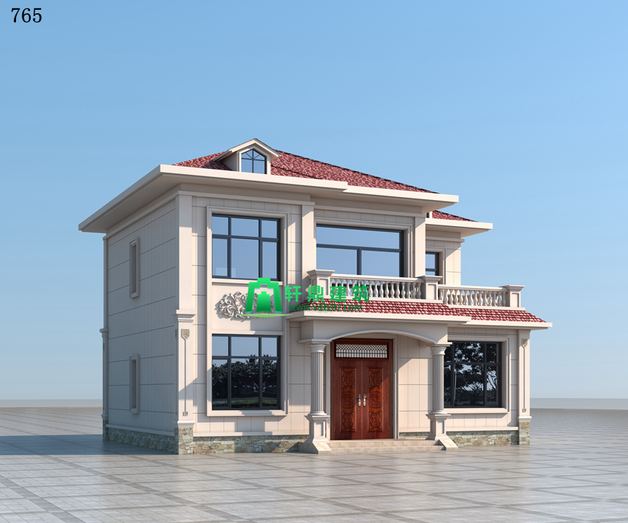 16382352685845350.jpg 16382352685845350.jpg