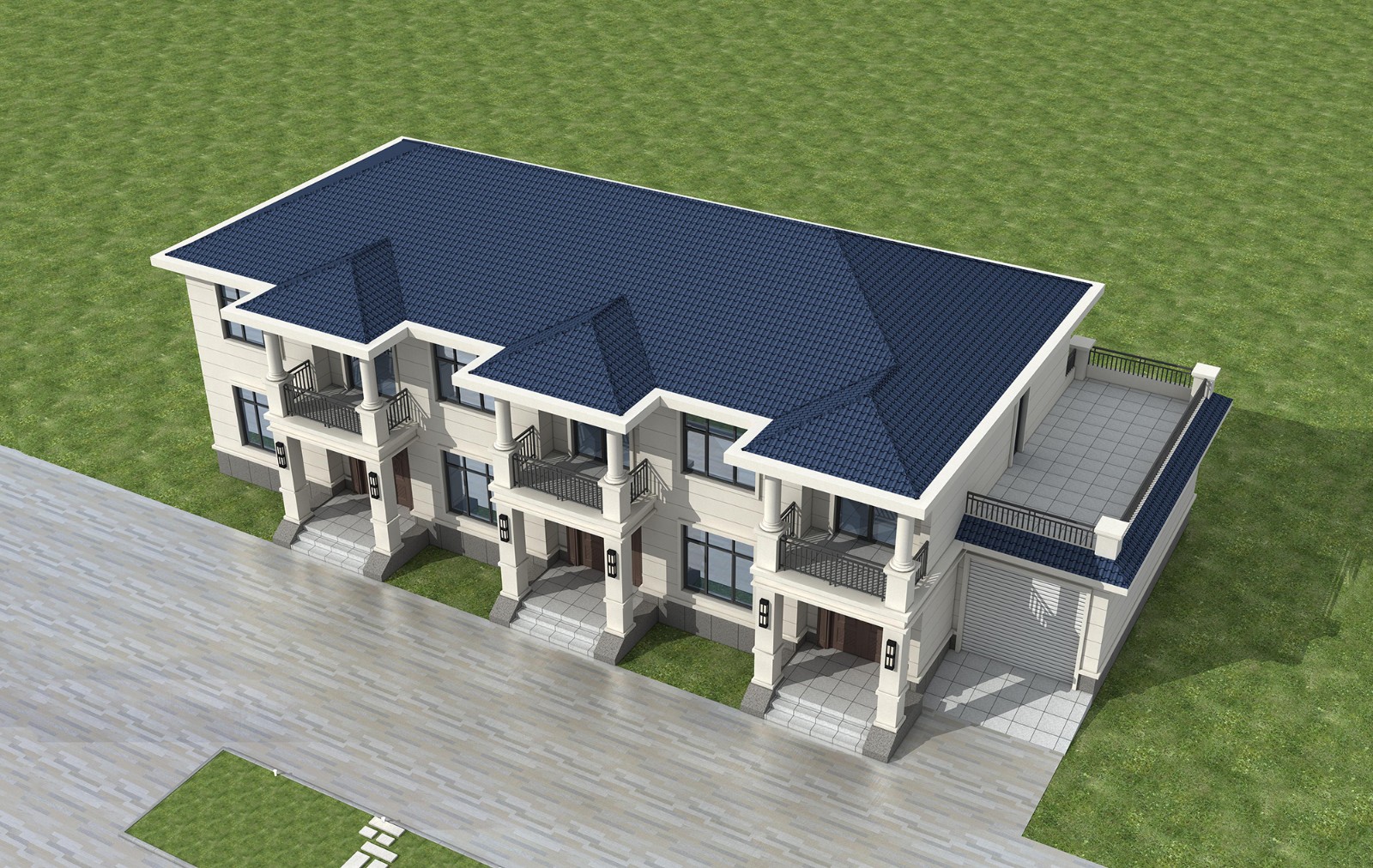 61df9829ac0cd.jpg 61df9829ac0cd.jpg