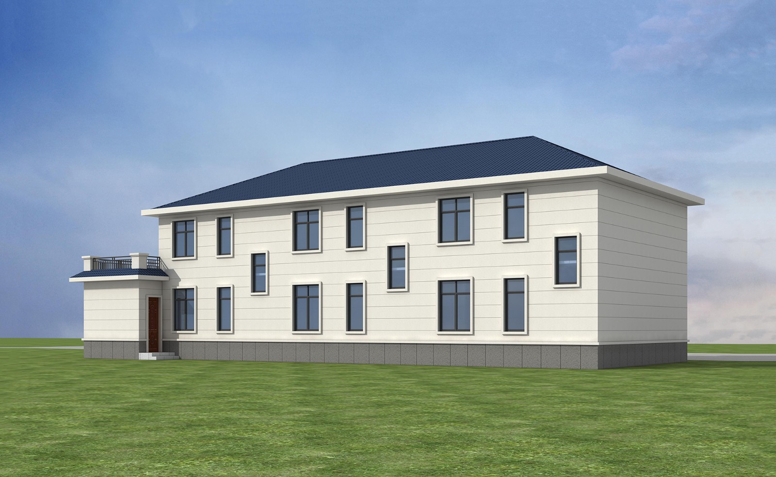 61df98292e3f1.jpg 61df98292e3f1.jpg