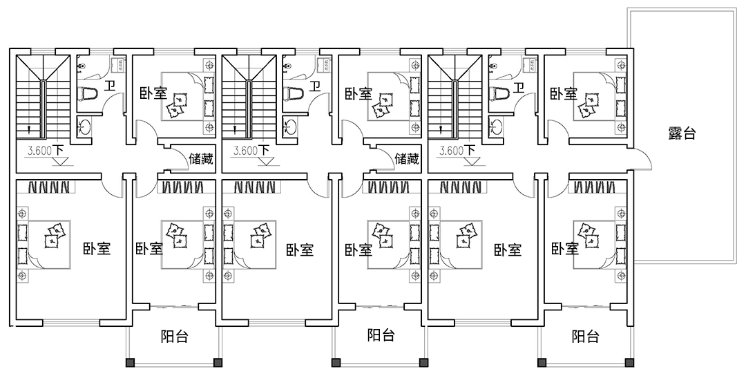 61df98327f3e6.png 61df98327f3e6.png