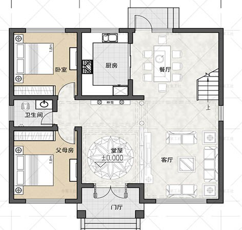 6000ea08cb617.jpg 6000ea08cb617.jpg