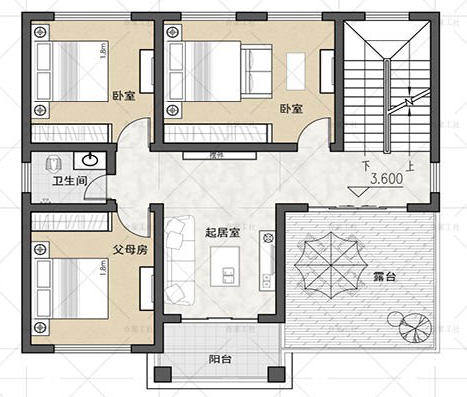 6000ea0bb8a55.jpg 6000ea0bb8a55.jpg