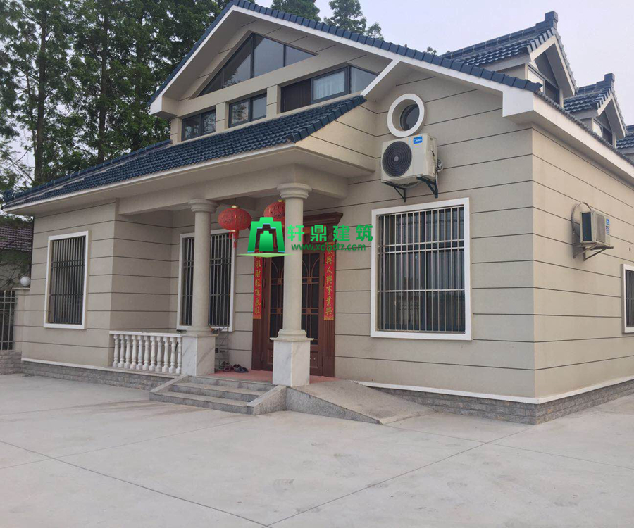 案例分享.jpg 案例分享.jpg