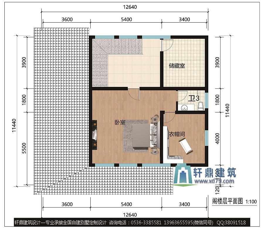 阁楼明面图.jpg 阁楼明面图.jpg