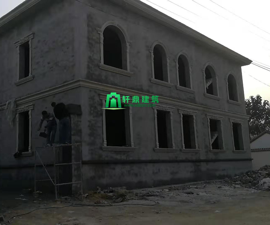 案例分享.jpg 案例分享.jpg