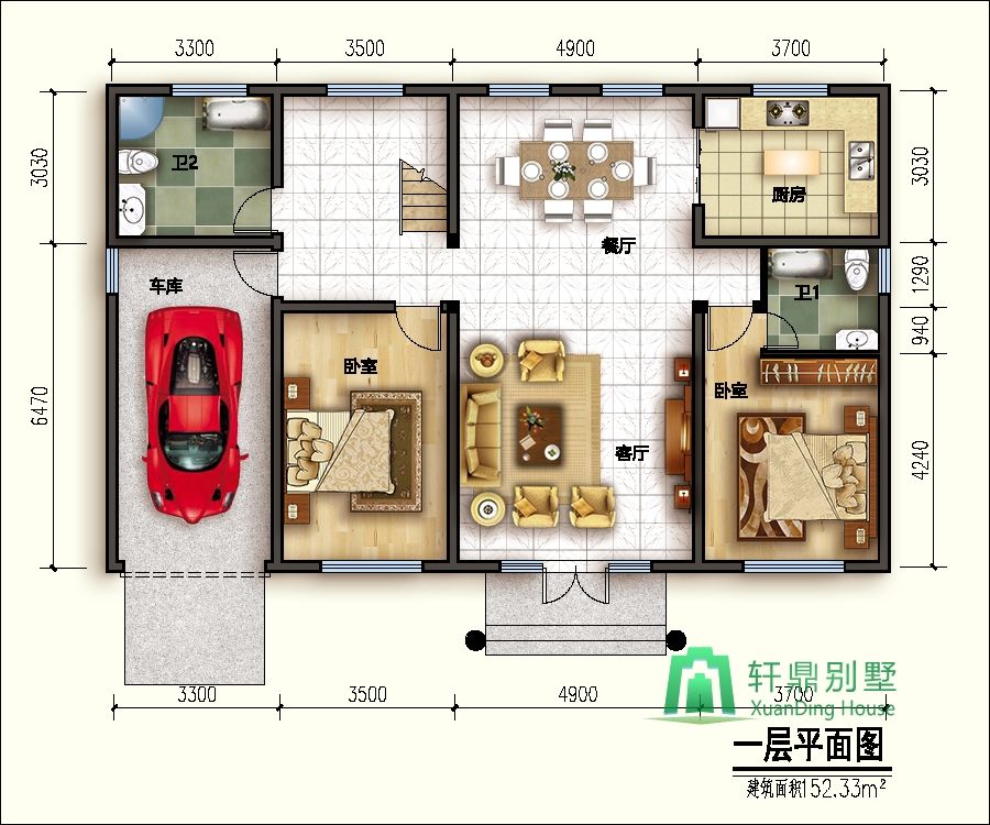 一层平面图.jpg 一层平面图.jpg